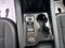 2027 Ford Explorer TREMOR 4WD