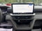 2027 Ford Explorer TREMOR 4WD
