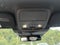 2027 Ford Explorer TREMOR 4WD