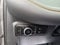 2027 Ford Explorer TREMOR 4WD