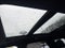2027 Ford Explorer TREMOR 4WD