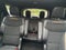 2027 Ford Explorer TREMOR 4WD