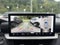 2027 Ford Explorer TREMOR 4WD