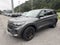 2027 Ford Explorer TREMOR 4WD