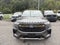 2027 Ford Explorer TREMOR 4WD