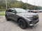 2027 Ford Explorer TREMOR 4WD