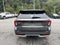 2027 Ford Explorer TREMOR 4WD