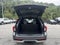 2027 Ford Explorer TREMOR 4WD