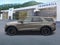 2026 Ford Explorer TREMOR 4WD
