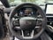 2026 Ford Explorer TREMOR 4WD