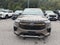 2026 Ford Explorer TREMOR 4WD