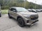 2026 Ford Explorer TREMOR 4WD