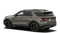 2026 Ford Explorer TREMOR 4WD
