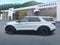 2026 Ford Explorer TREMOR 4WD