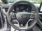 2026 Ford Explorer TREMOR 4WD