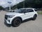 2026 Ford Explorer TREMOR 4WD
