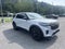 2026 Ford Explorer TREMOR 4WD