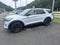 2026 Ford Explorer TREMOR 4WD