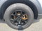 2026 Ford Explorer TREMOR 4WD