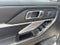 2026 Ford Explorer TREMOR 4WD