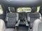 2026 Ford Explorer TREMOR 4WD