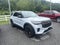 2026 Ford Explorer TREMOR 4WD