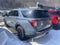 2026 Ford Explorer TREMOR 4WD