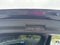 2027 Ford Explorer TREMOR 4WD