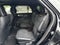 2027 Ford Explorer TREMOR 4WD