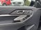2027 Ford Explorer TREMOR 4WD