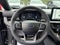 2027 Ford Explorer TREMOR 4WD