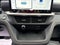 2027 Ford Explorer TREMOR 4WD