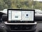 2027 Ford Explorer TREMOR 4WD