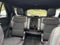 2027 Ford Explorer TREMOR 4WD