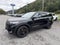 2027 Ford Explorer TREMOR 4WD