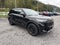 2027 Ford Explorer TREMOR 4WD
