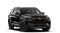 2027 Ford Explorer TREMOR 4WD