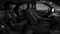 2027 Ford Explorer TREMOR 4WD