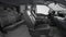 2026 Ford Super Duty F-250 SRW XL 4WD CREW CAB 6.75' BOX
