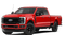 2026 Ford Super Duty F-250 SRW XL 4WD CREW CAB