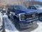 2026 Ford Super Duty F-250 SRW XL 4WD CREW CAB