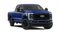 2026 Ford Super Duty F-250 SRW XL 4WD CREW CAB