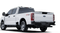 2025 Ford Super Duty F-250 SRW XL 4WD CREW CAB 6.75' BOX