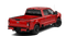 2026 Ford Super Duty F-250 SRW XL 4WD CREW CAB
