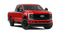 2026 Ford Super Duty F-250 SRW XL 4WD CREW CAB