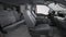 2026 Ford Super Duty F-250 SRW XL 4WD CREW CAB