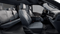 2024 Ford Super Duty F-250 SRW XL 4WD CREW CAB