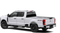 2026 Ford Super Duty F-250 SRW CREW CAB PICKUP/160