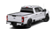 2026 Ford Super Duty F-250 SRW CREW CAB PICKUP/160