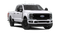 2026 Ford Super Duty F-250 SRW CREW CAB PICKUP/160